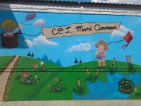 /album/segrdm/a2013-10-07-14-08-54-jpg/